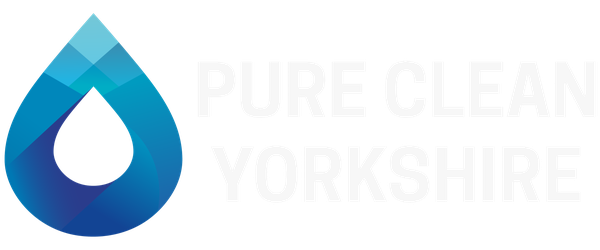 Pure Clean Yorkshire