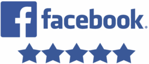 Facebook reviews